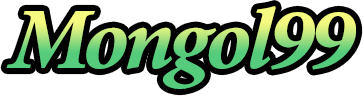 Mongol99