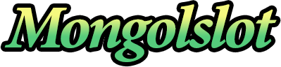 Mongolslot