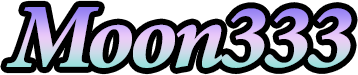 Moon333