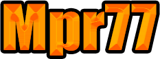 Mpr77