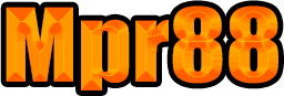 Mpr88