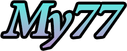My77