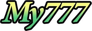 My777