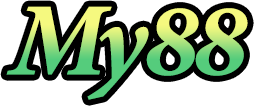 My88