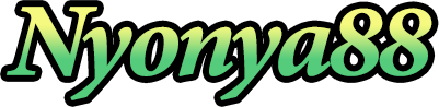 Nyonya88