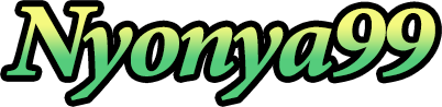 Nyonya99