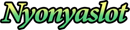 Nyonyaslot