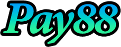 Pay88