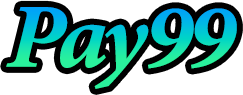 Pay99