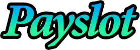 Payslot