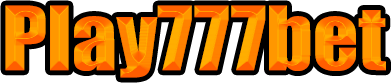 Play777bet