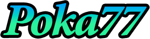 Poka77