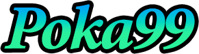 Poka99
