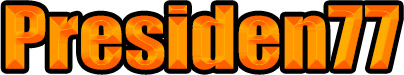 Presiden77