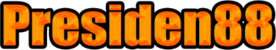 Presiden88