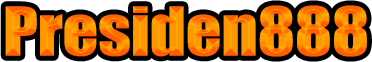 Presiden888