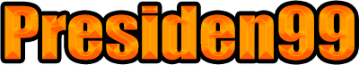 Presiden99
