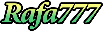 Rafa777