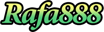 Rafa888