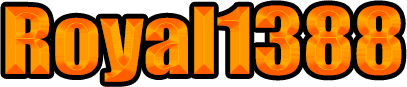 Royal1388