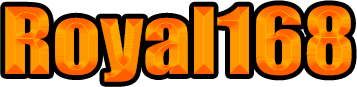 Royal168