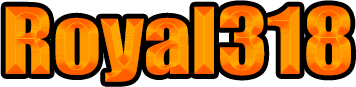 Royal318