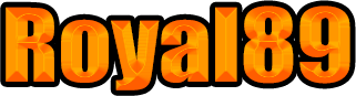 Royal89
