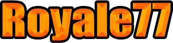 Royale77