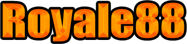 Royale88