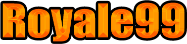 Royale99