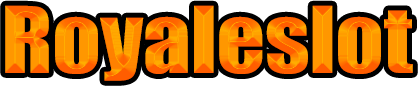 Royaleslot