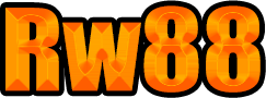 Rw88