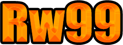 Rw99