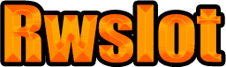 Rwslot