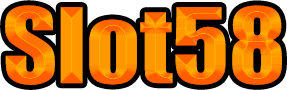 Slot58