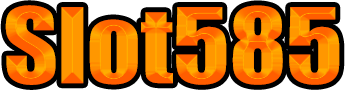 Slot585