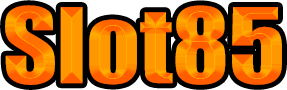 Slot85