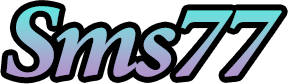 Sms77