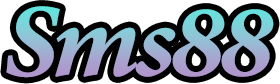 Sms88