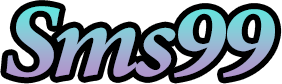 Sms99