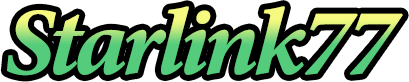 Starlink77