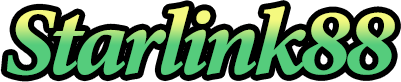 Starlink88