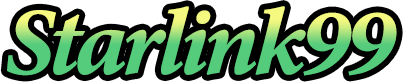 Starlink99