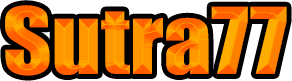 Sutra77