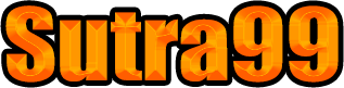 Sutra99