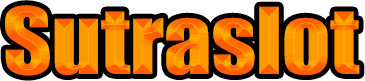 Sutraslot