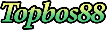 Topbos88