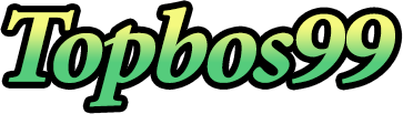 Topbos99