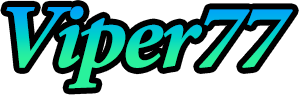 Viper77