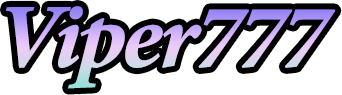 Viper777
